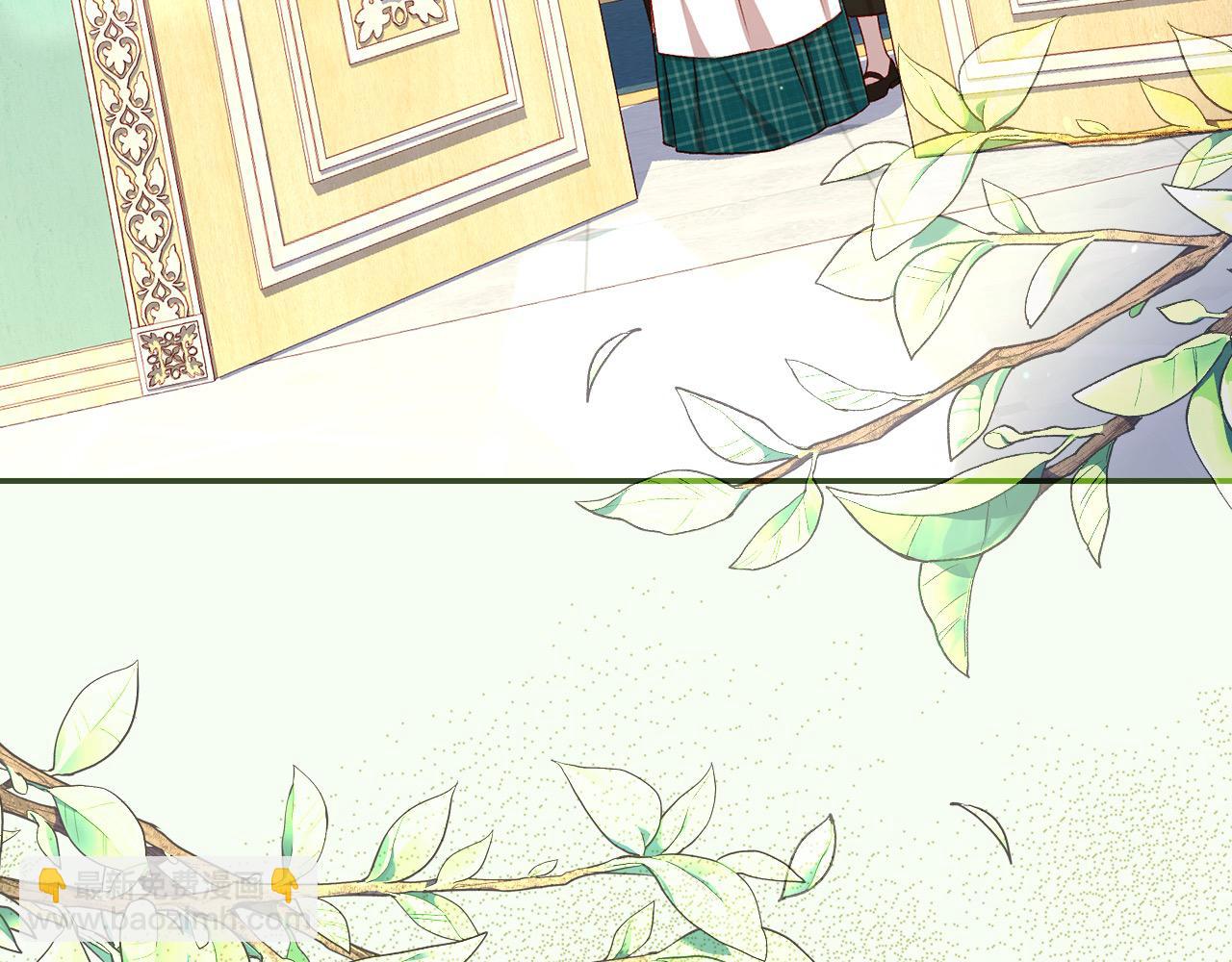 第120话 王子不见了？！125
