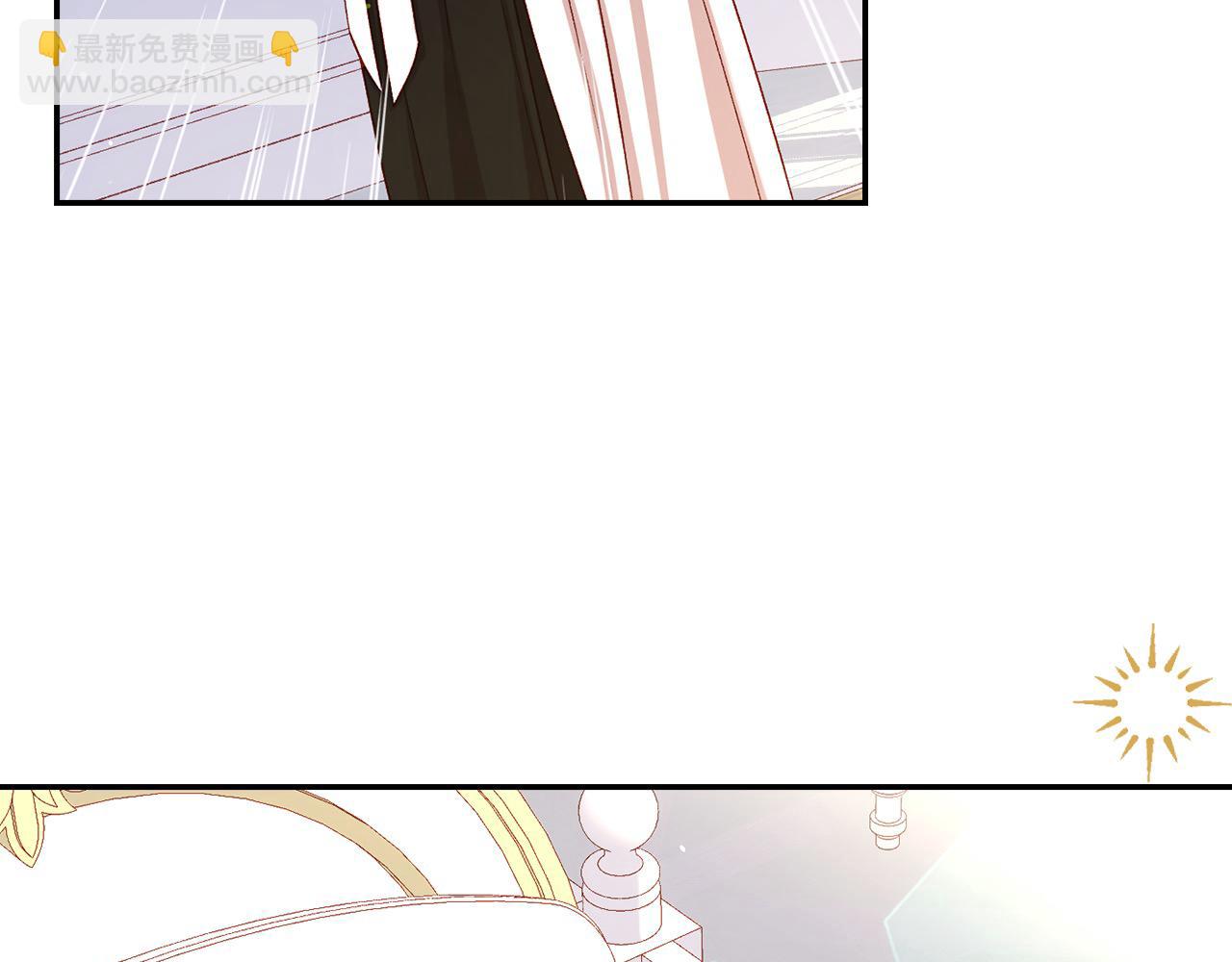 第120话 王子不见了？！137