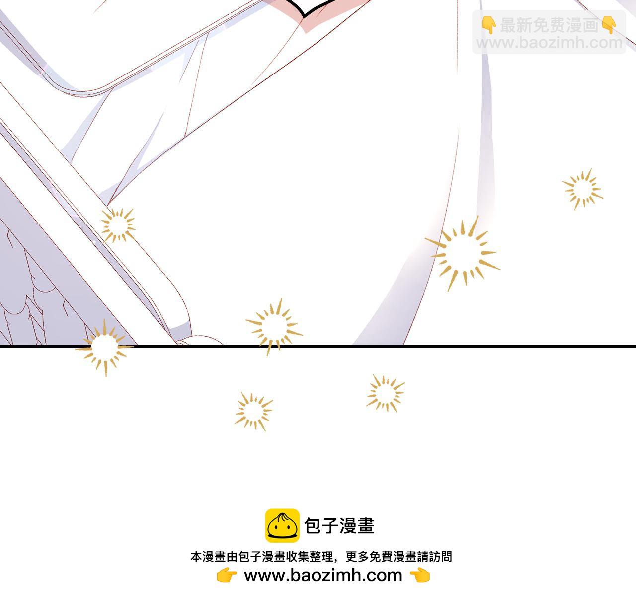 第120话 王子不见了？！139