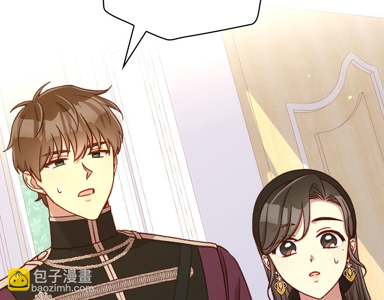 第120话 王子不见了？！141