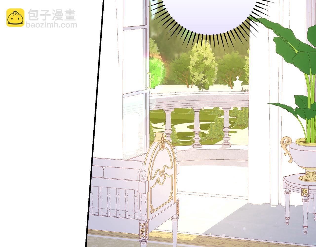 第120话 王子不见了？！145