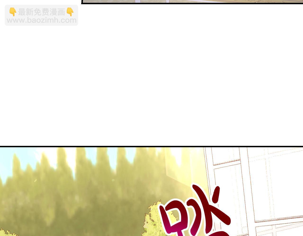 第120话 王子不见了？！146