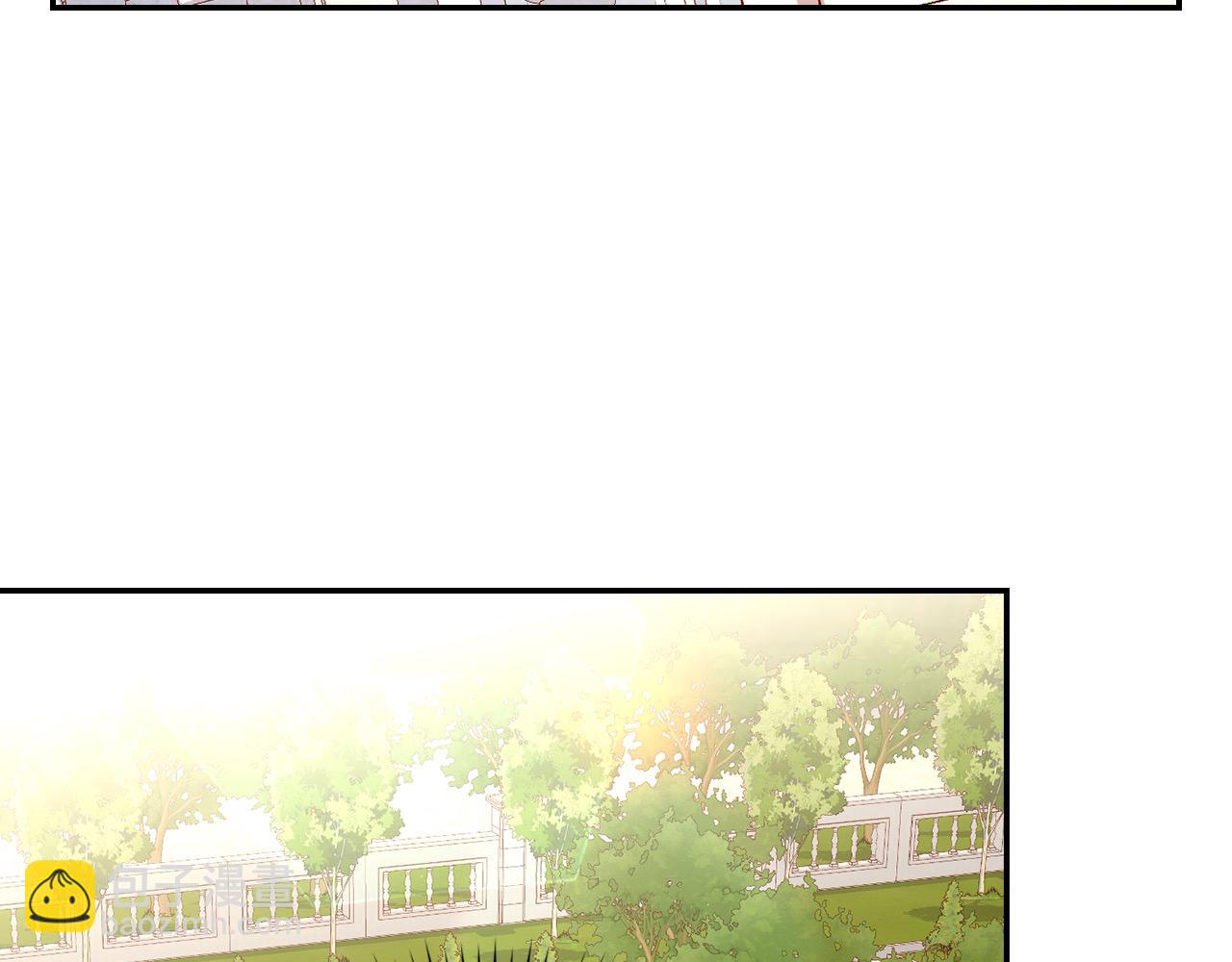 第120话 王子不见了？！151