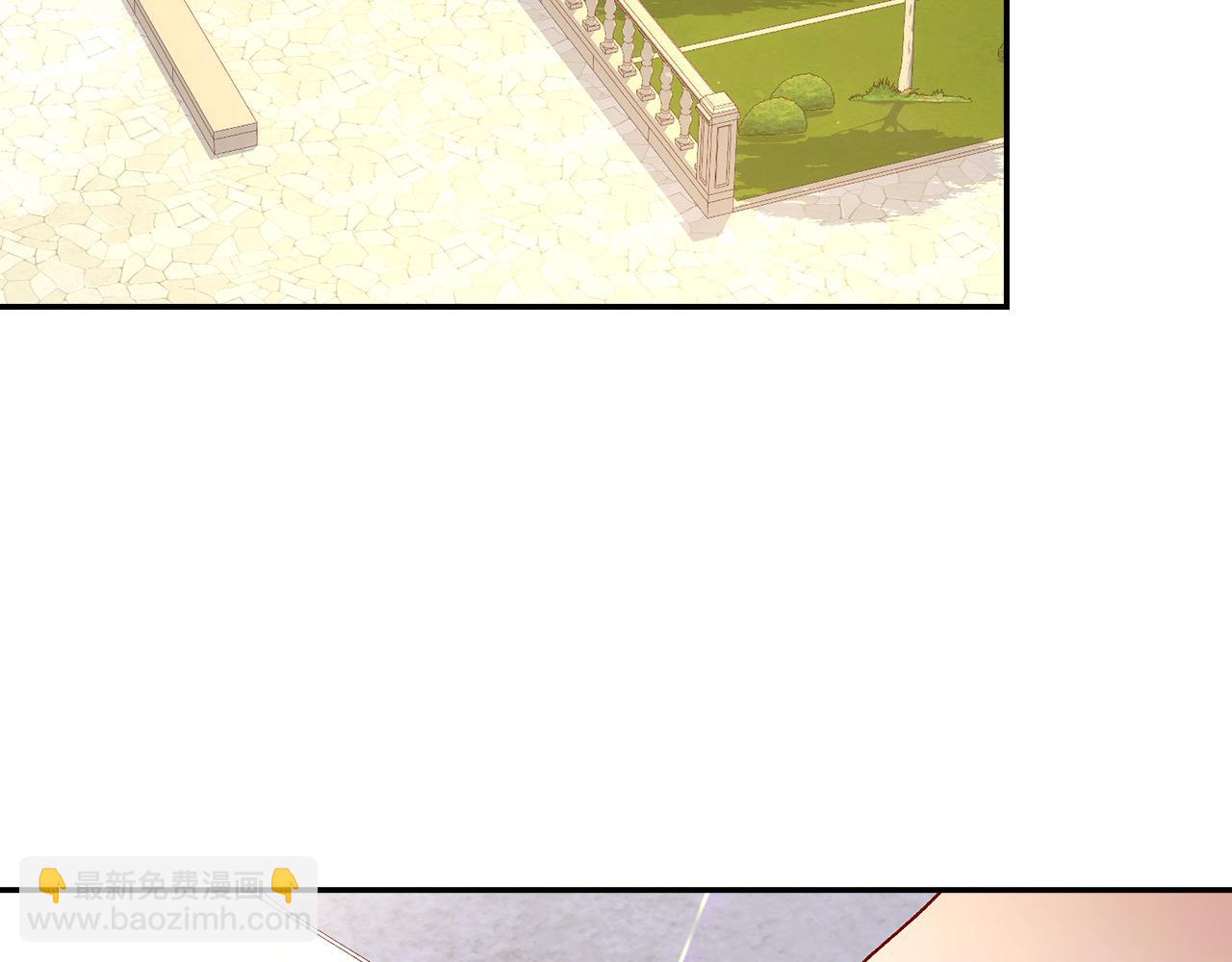 第120话 王子不见了？！153