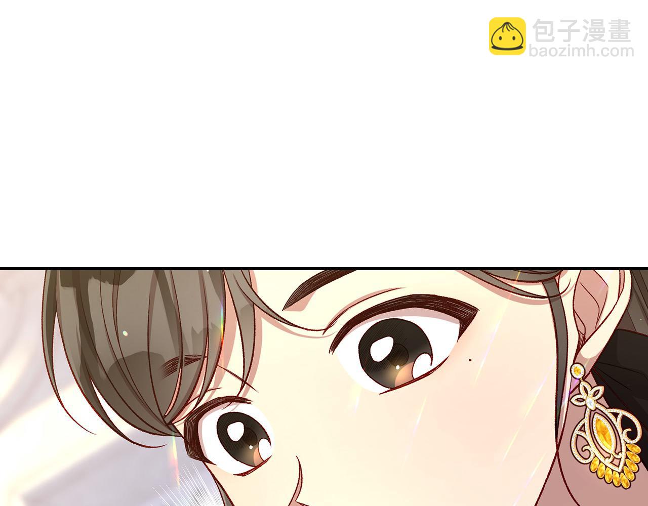 第120话 王子不见了？！160