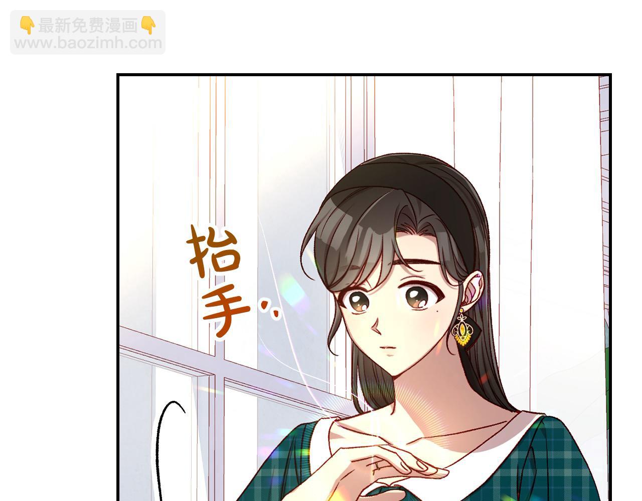 第120话 王子不见了？！162