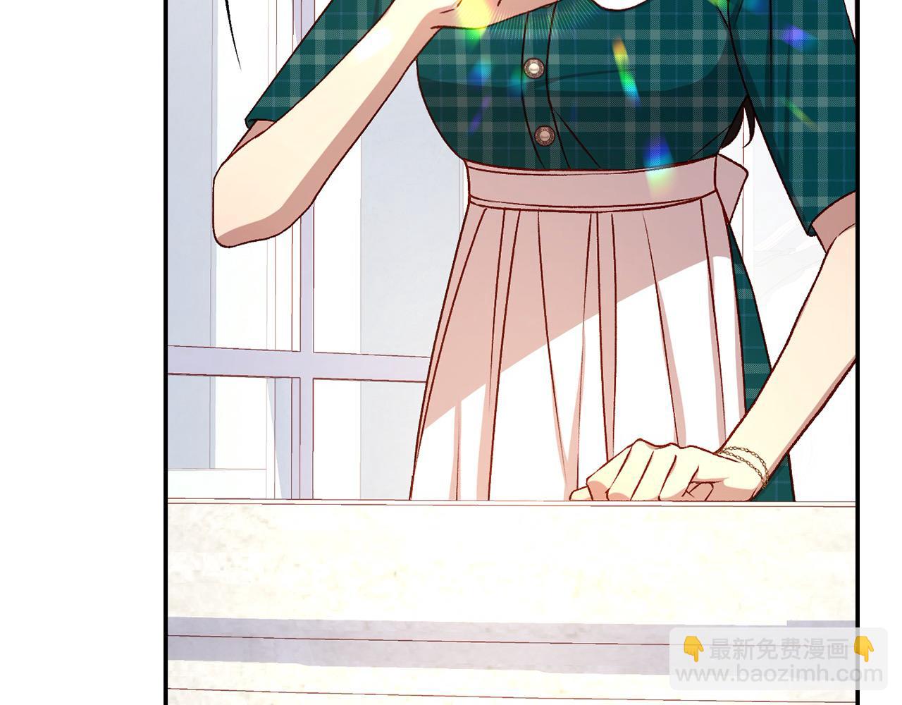 第120话 王子不见了？！163