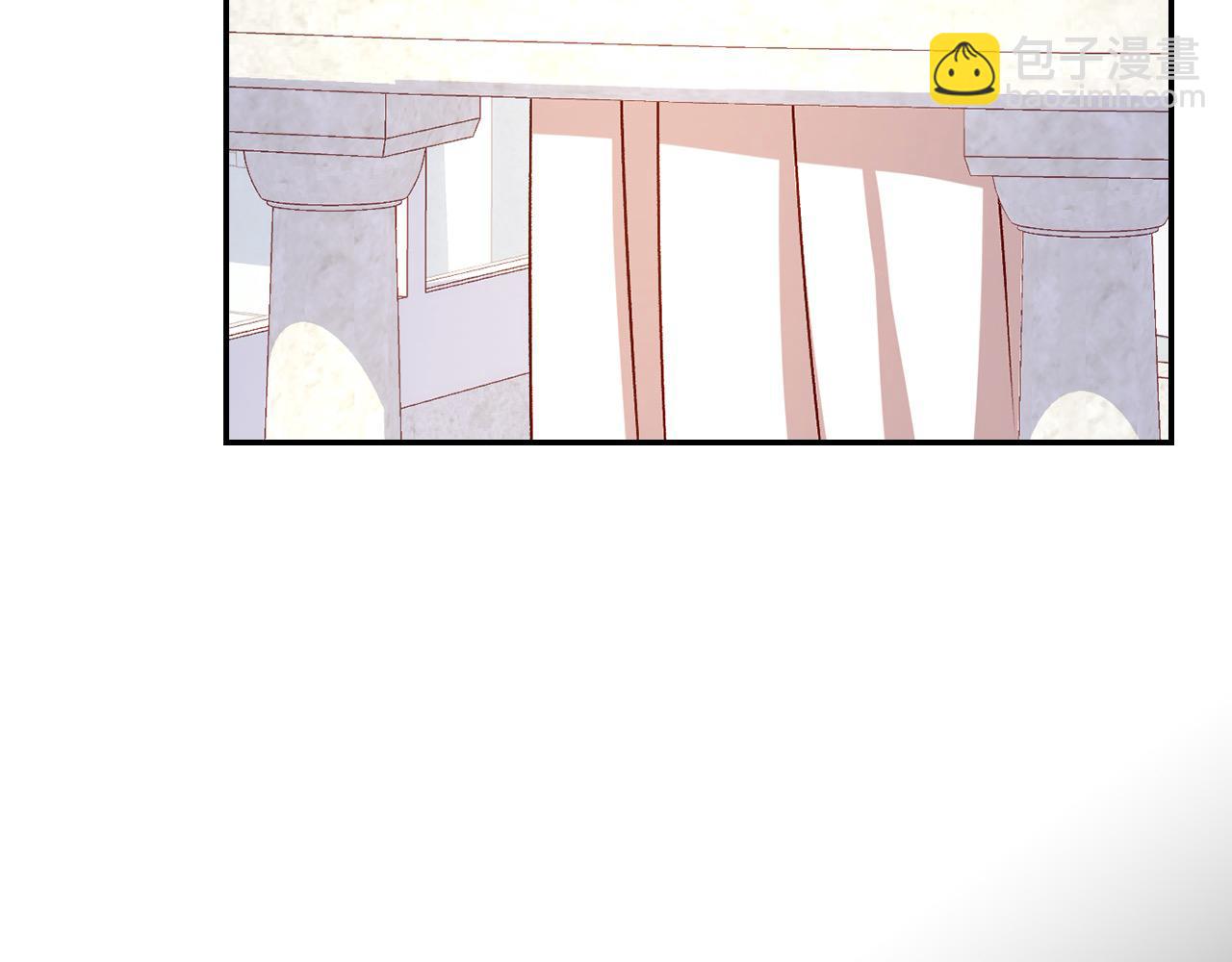 第120话 王子不见了？！164