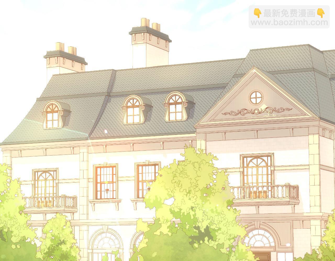 第120话 王子不见了？！17