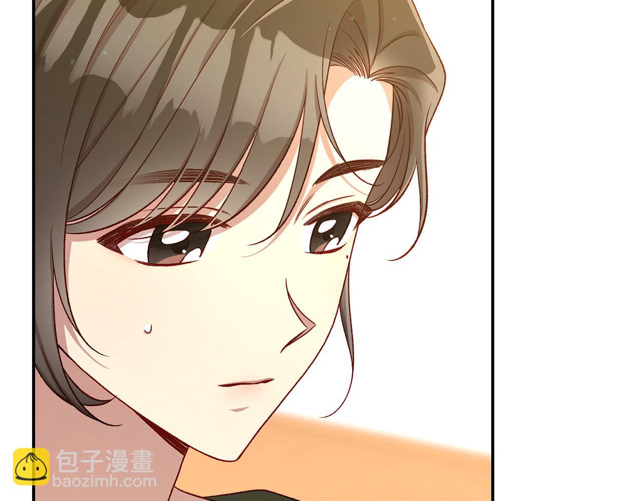 第120话 王子不见了？！33