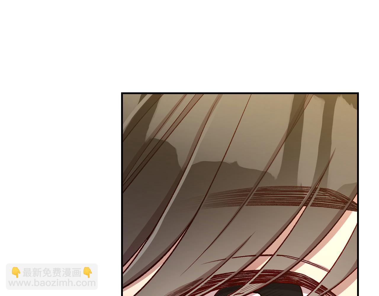 第120话 王子不见了？！35