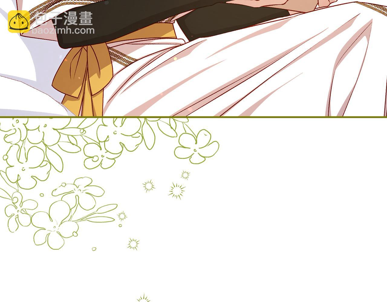 第120话 王子不见了？！39