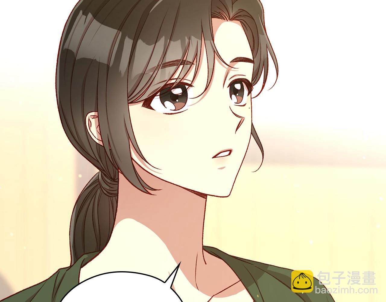 第120话 王子不见了？！44