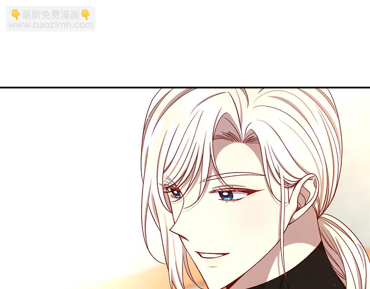 第120话 王子不见了？！46