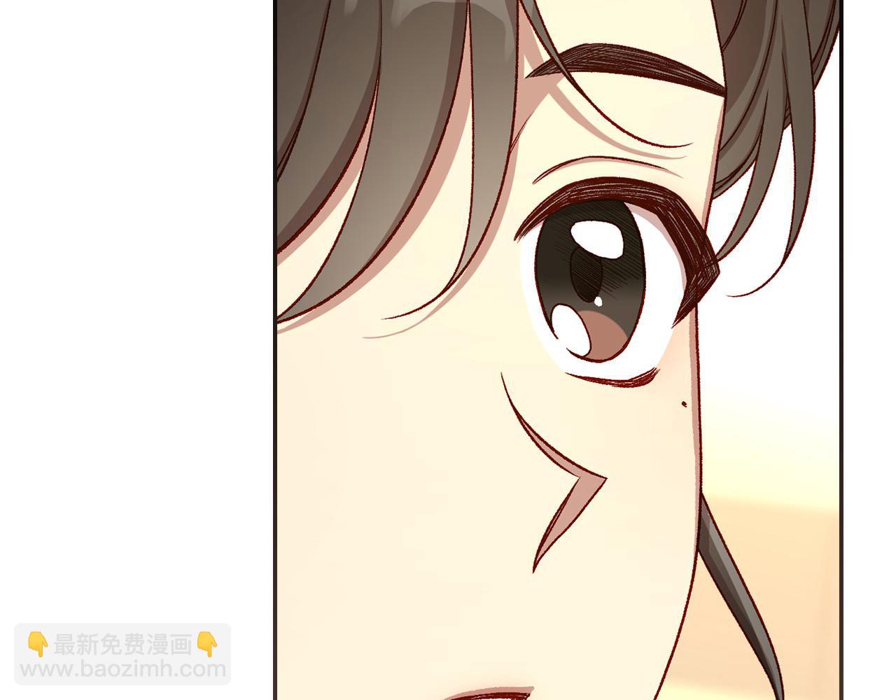 第120话 王子不见了？！59