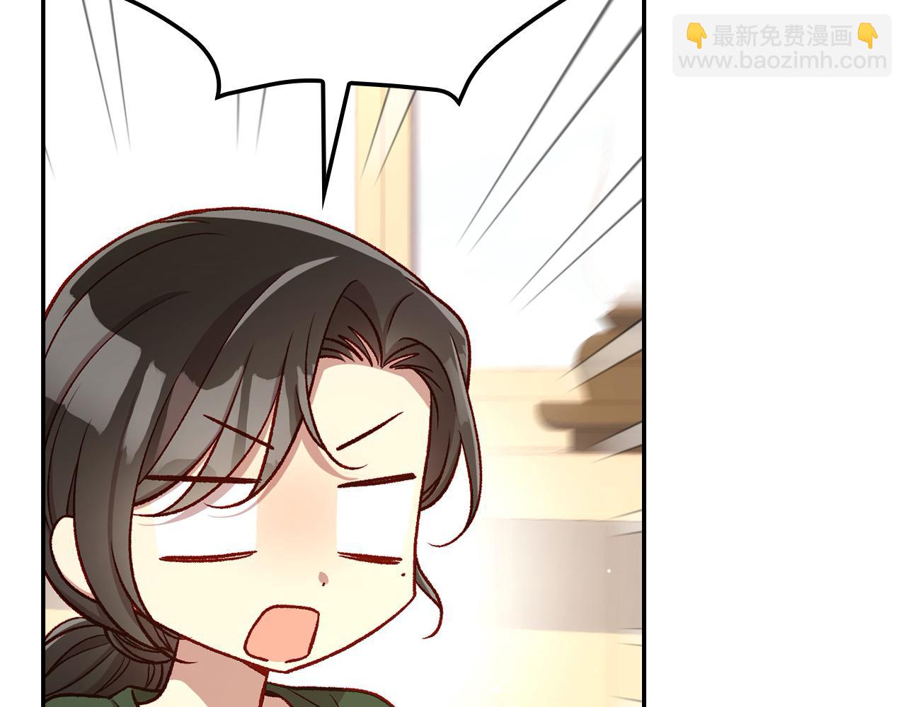 第120话 王子不见了？！69