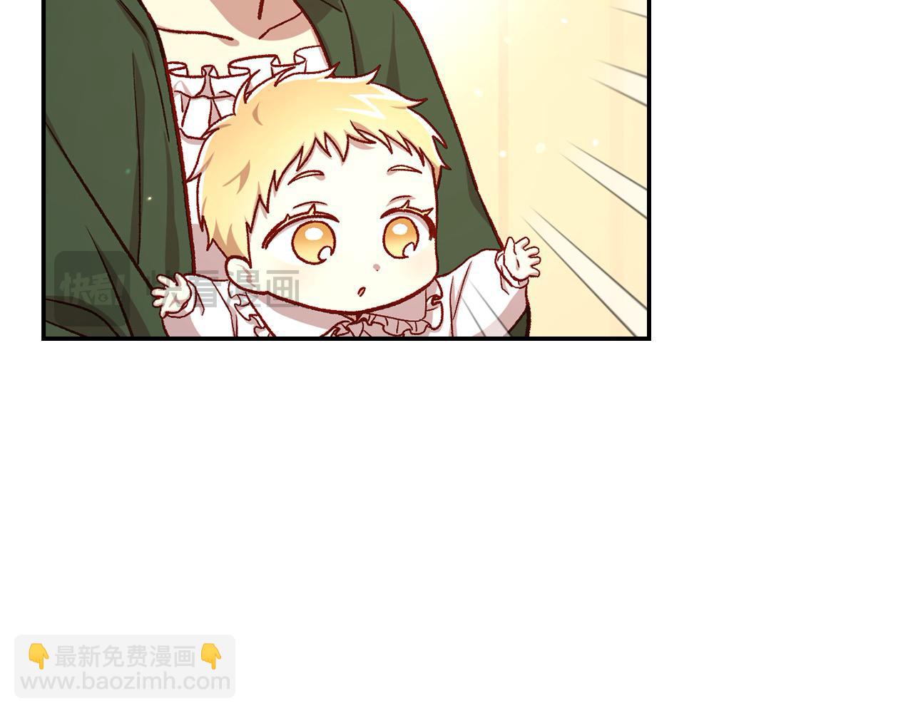 第120话 王子不见了？！70