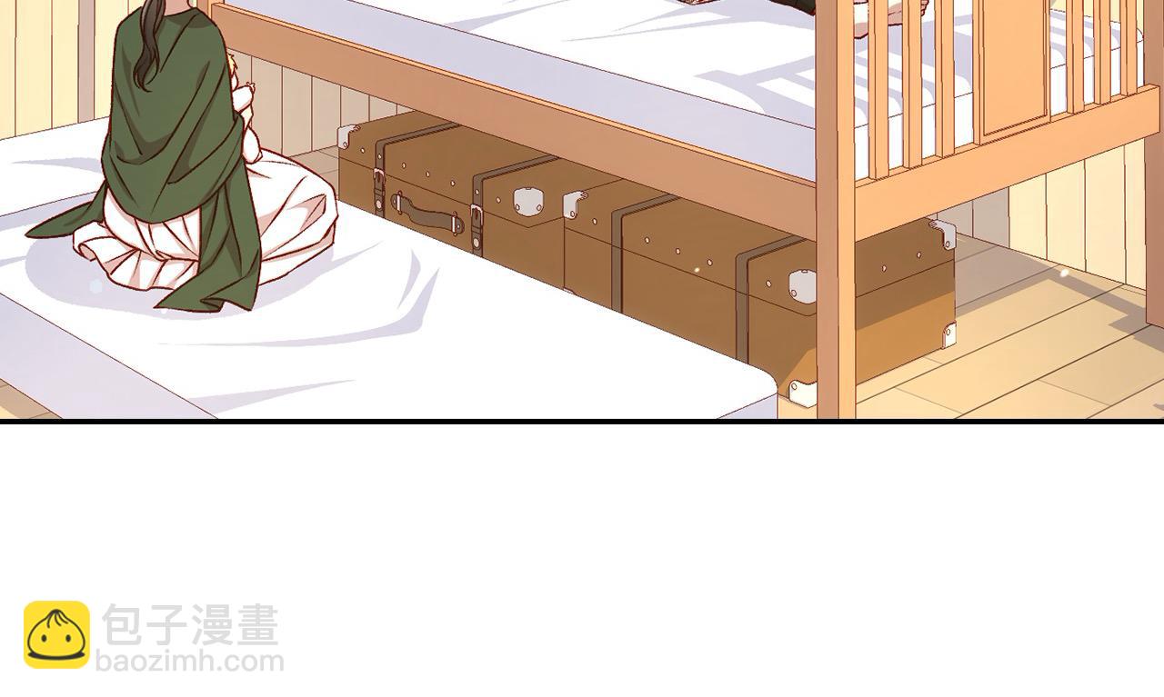 第120话 王子不见了？！73