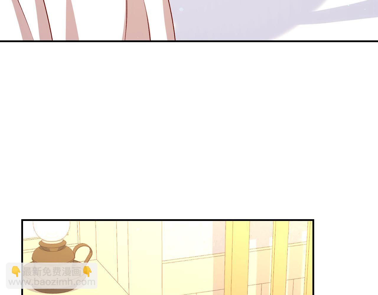 第120话 王子不见了？！9