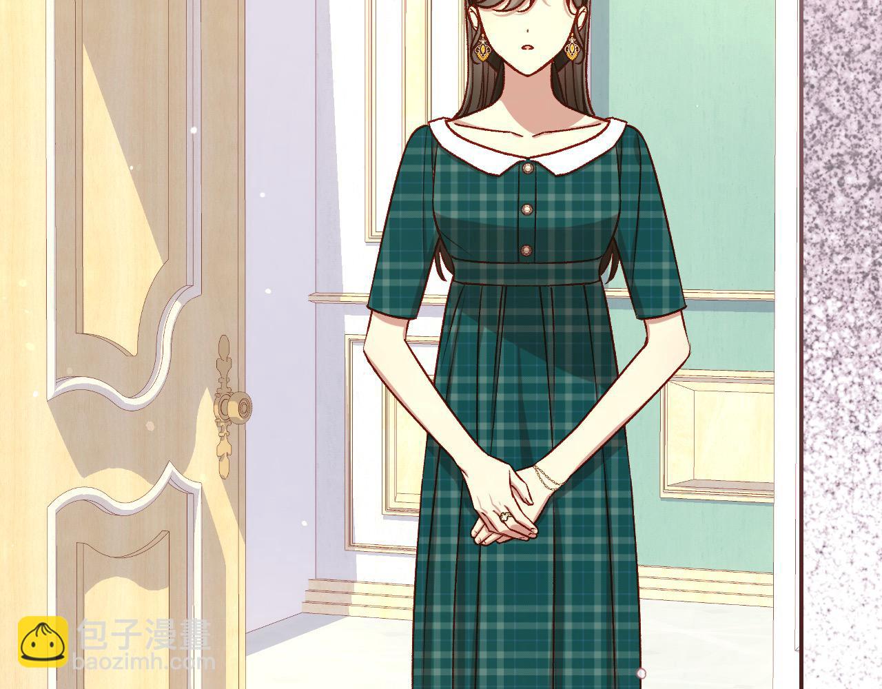 第121话 需要王子的血？106