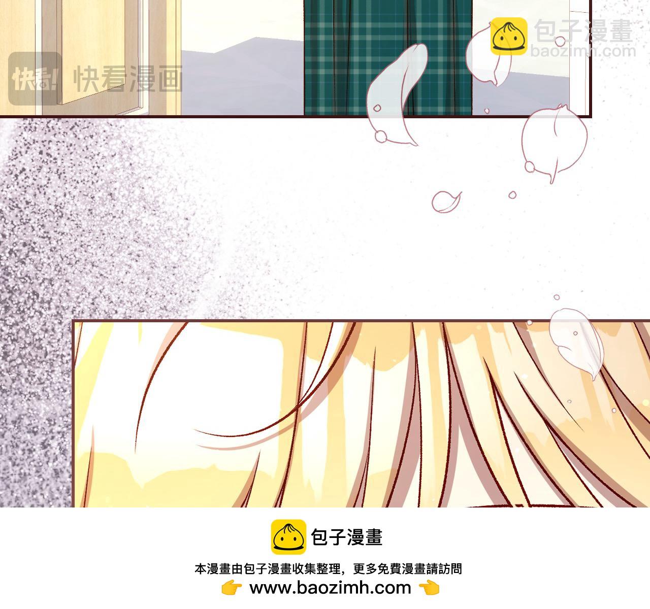 第121话 需要王子的血？107