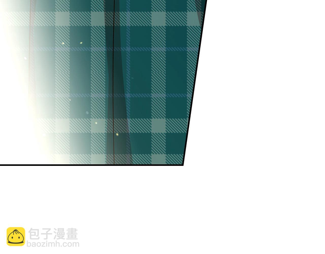 第121话 需要王子的血？124
