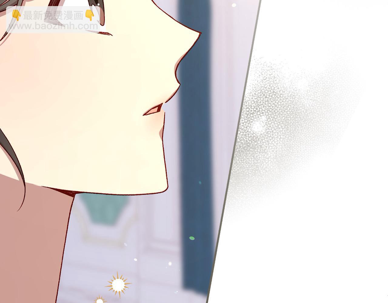 第121话 需要王子的血？131