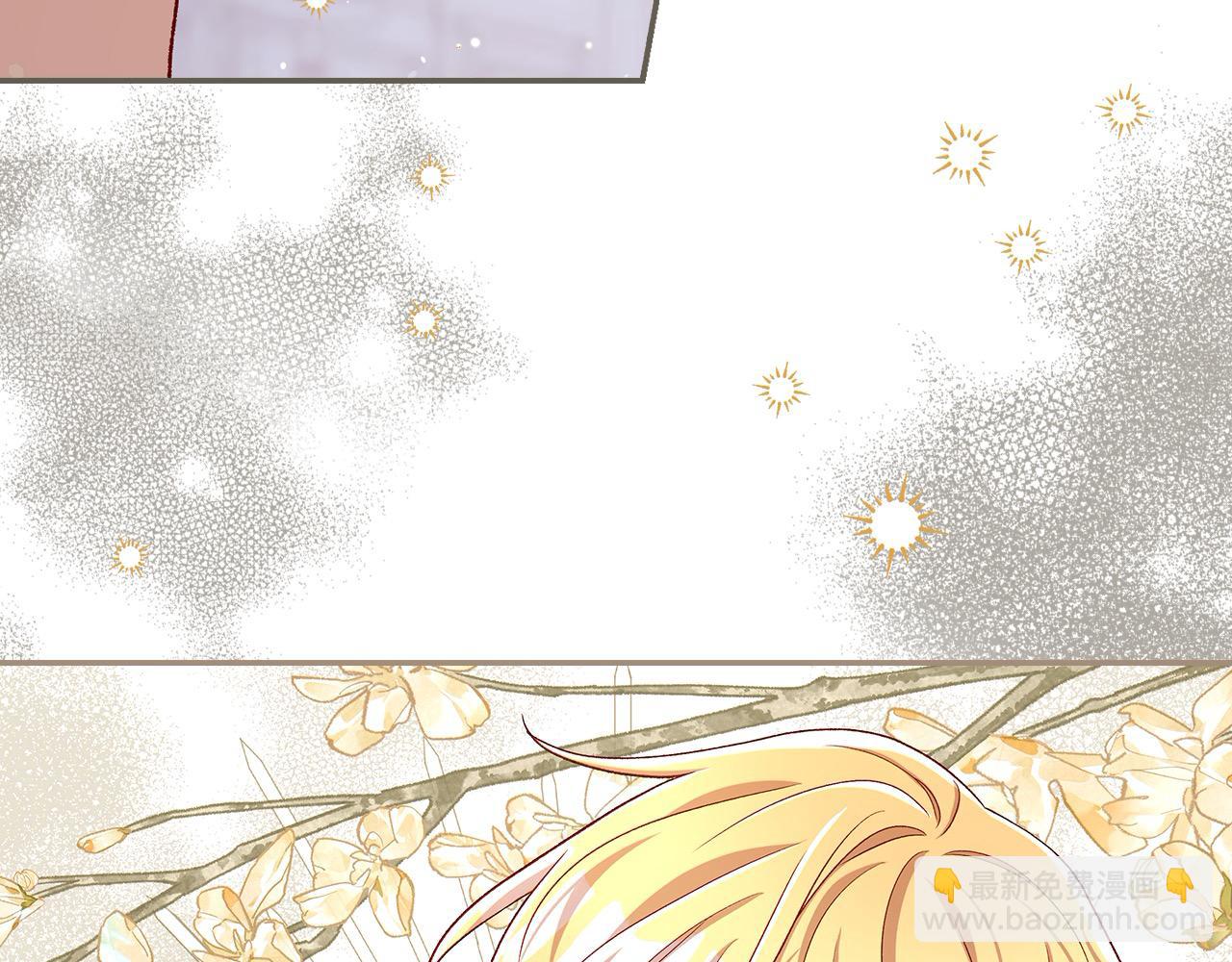 第121话 需要王子的血？132
