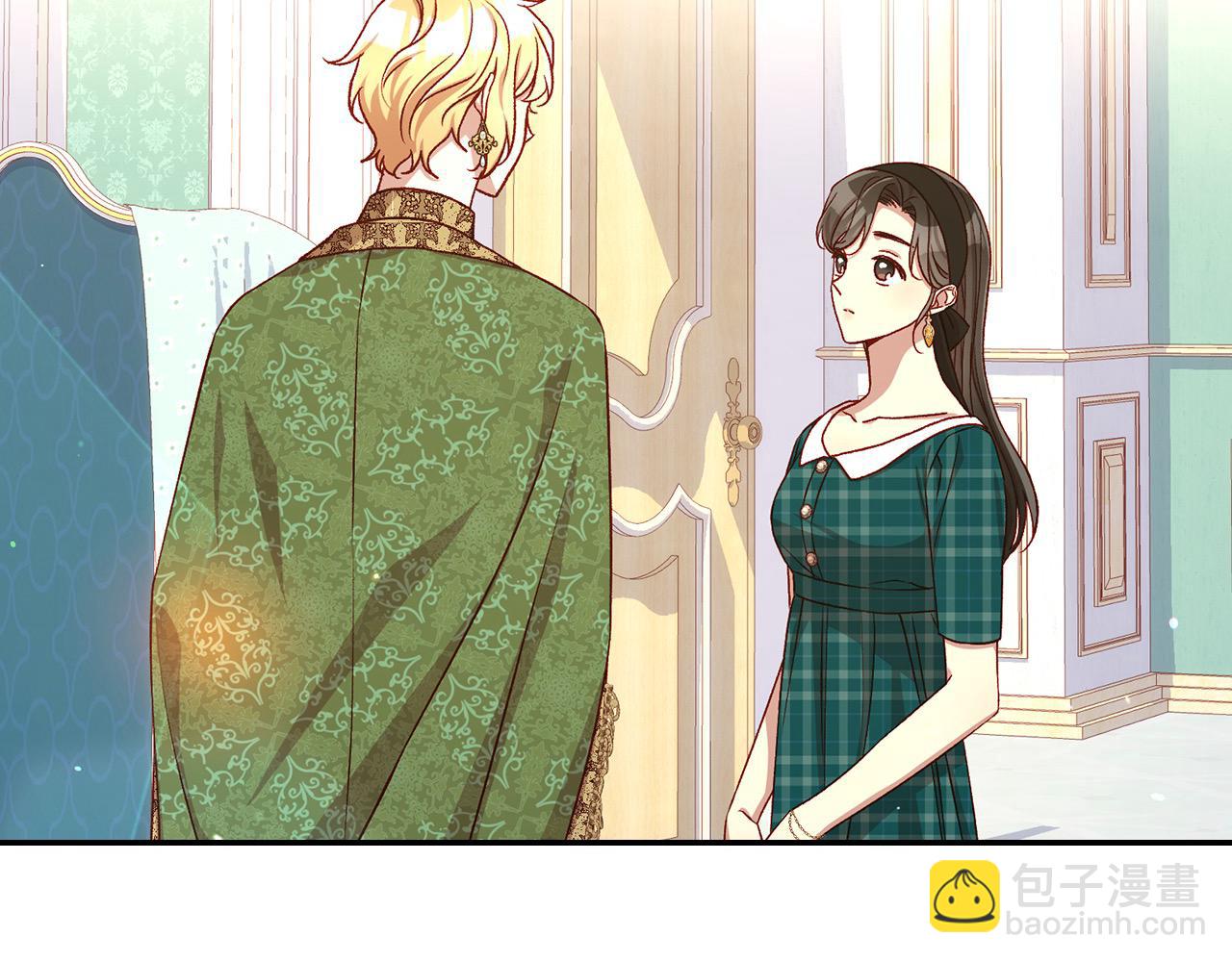 第121话 需要王子的血？137