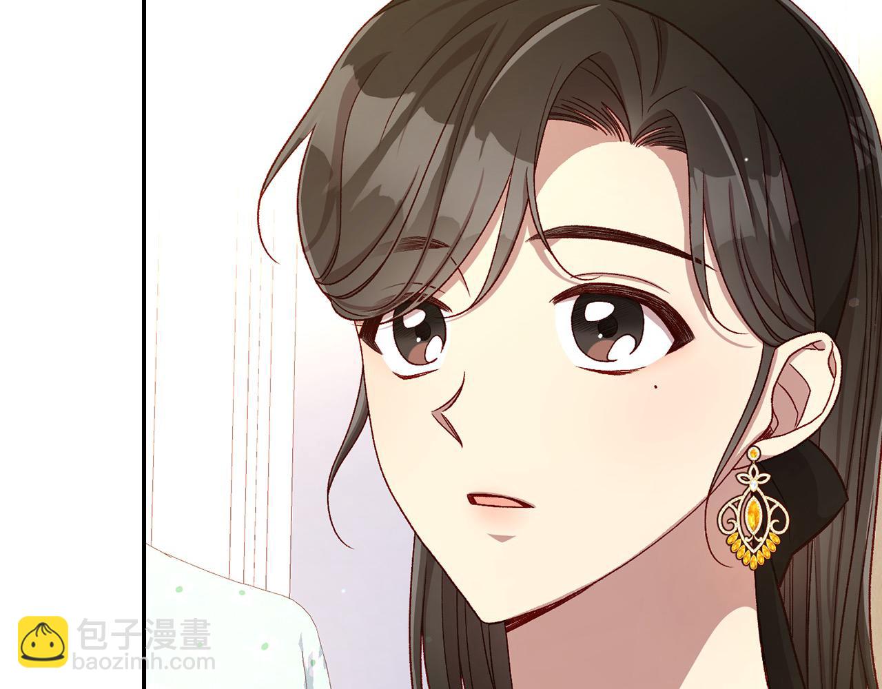 第121话 需要王子的血？139