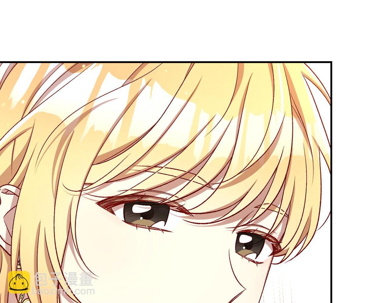 第121话 需要王子的血？141