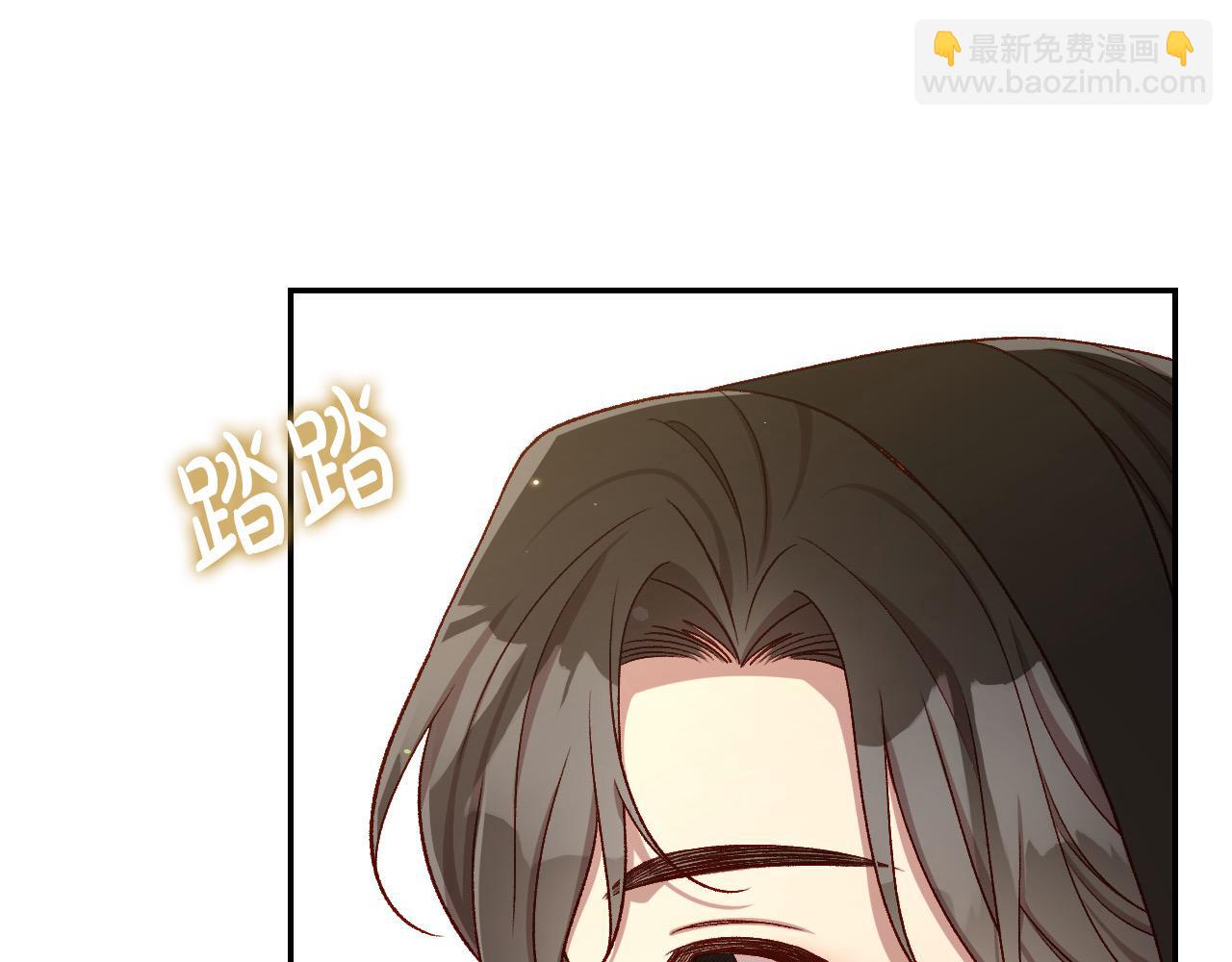 第121话 需要王子的血？145
