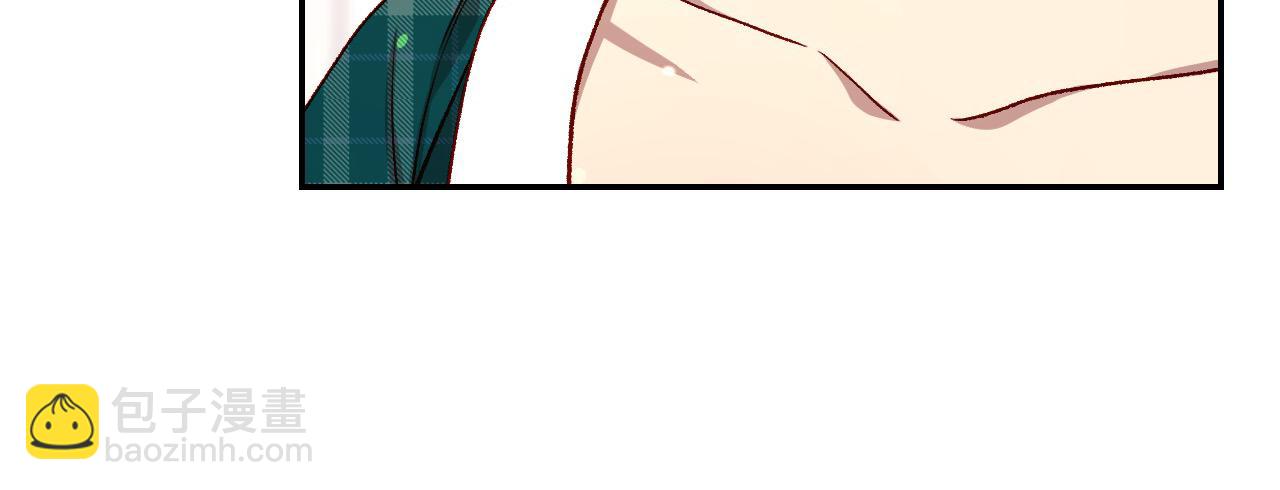 第121话 需要王子的血？147