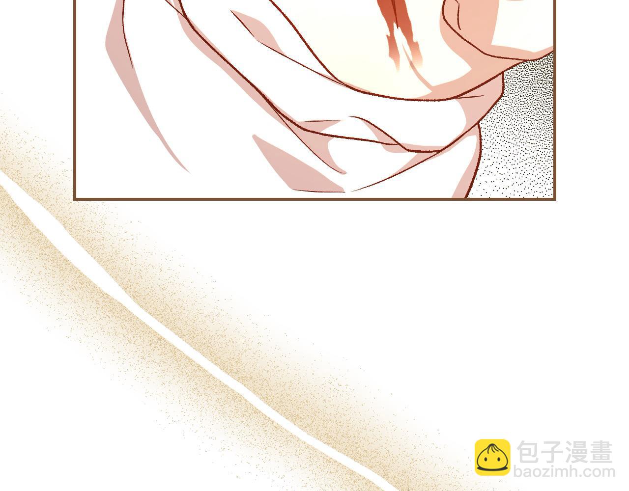 第121话 需要王子的血？158