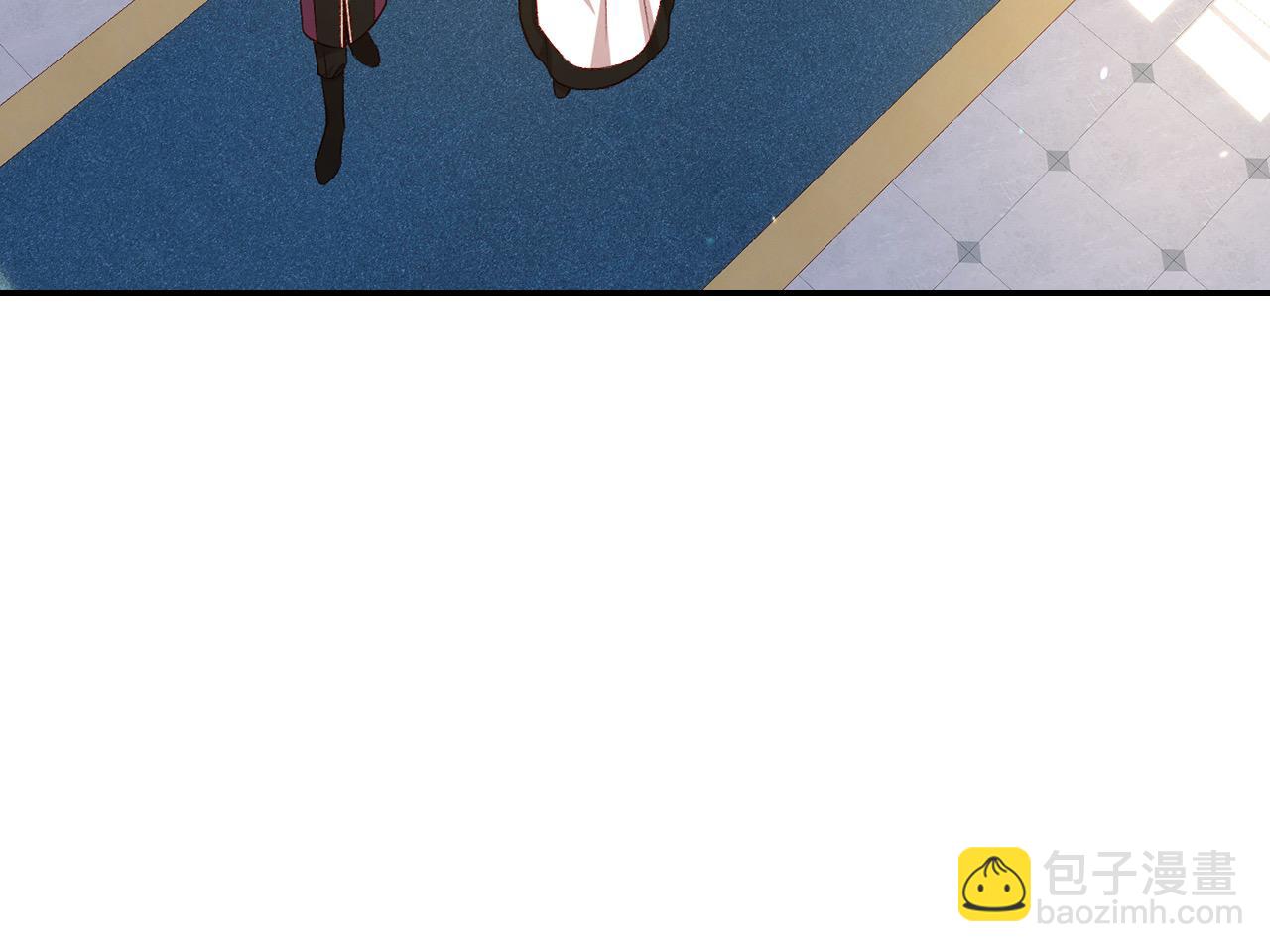 第121话 需要王子的血？16