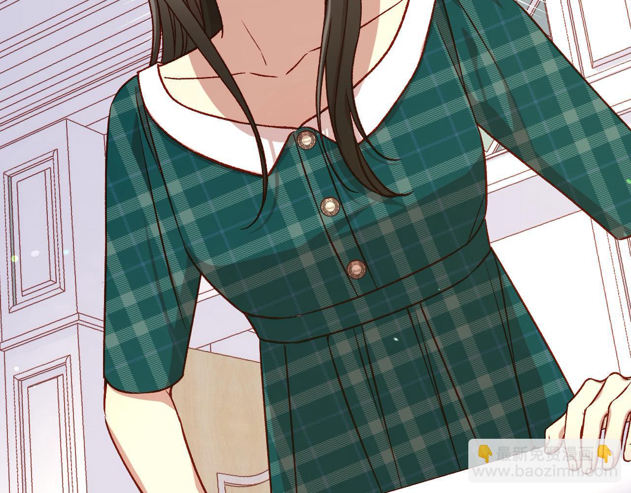 第121话 需要王子的血？160