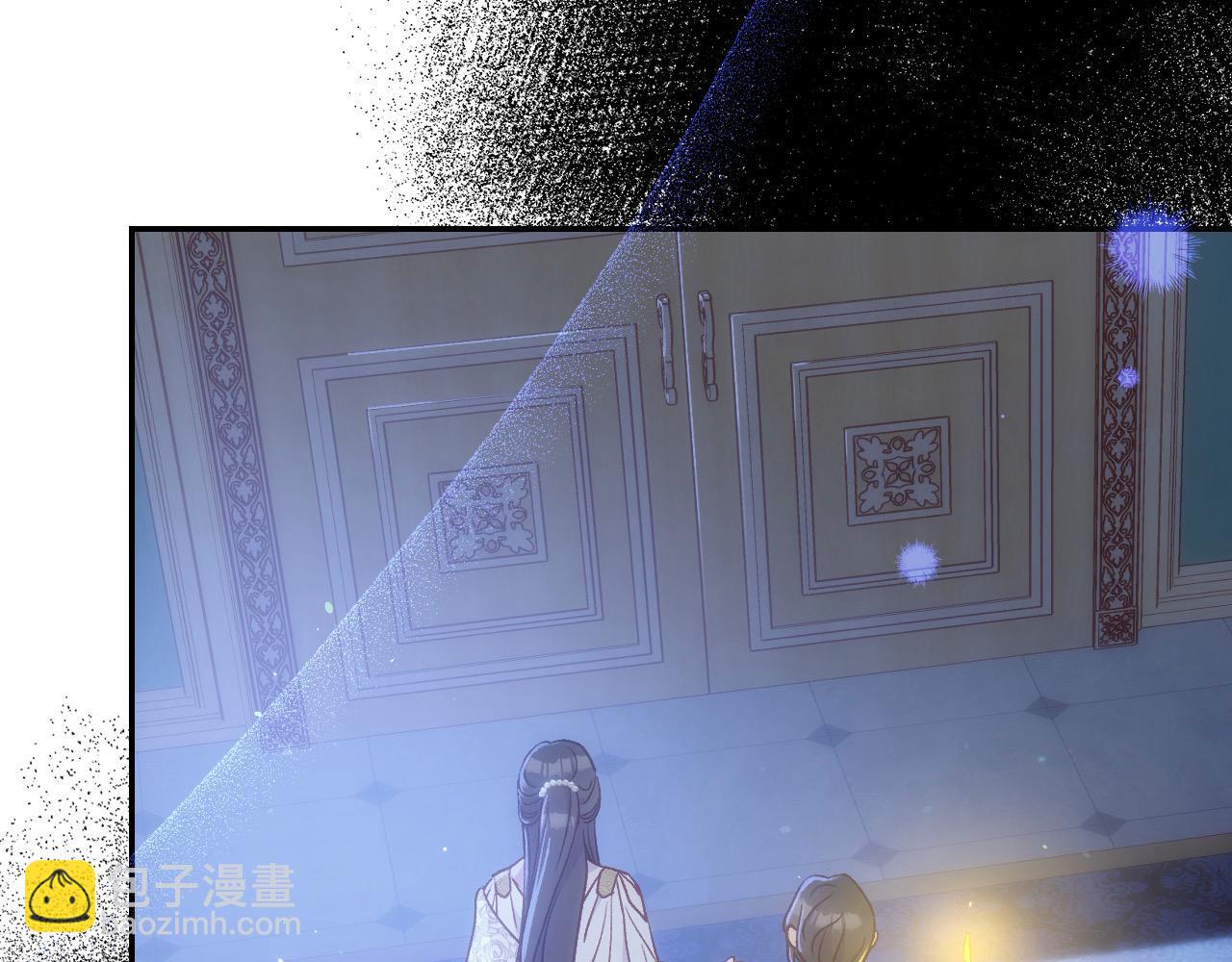 第121话 需要王子的血？23