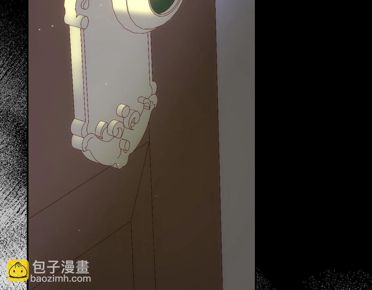第121话 需要王子的血？31