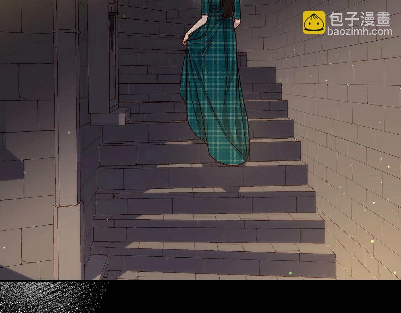 第121话 需要王子的血？38