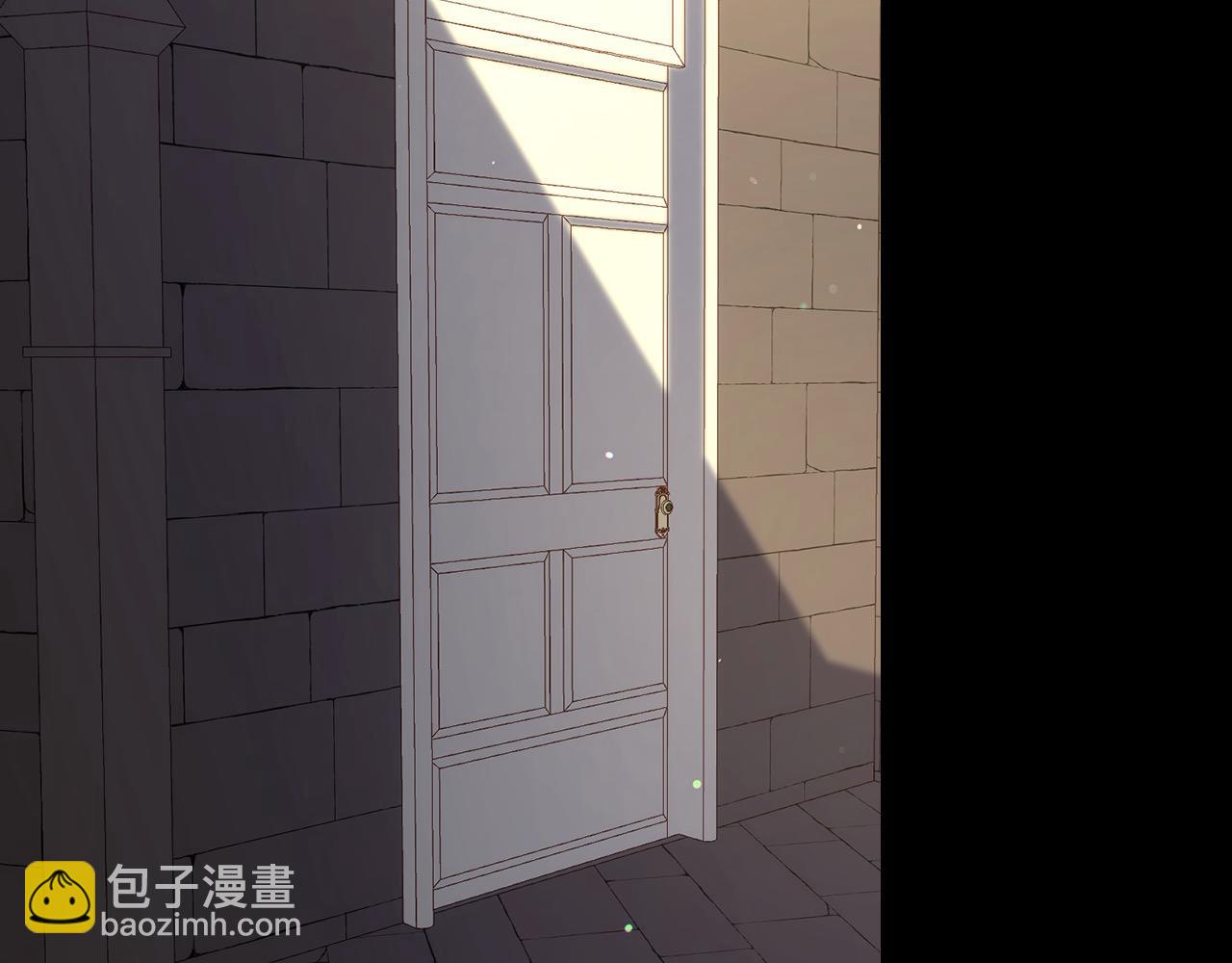 第121话 需要王子的血？40