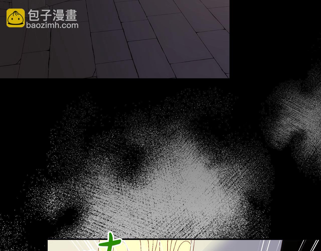 第121话 需要王子的血？41