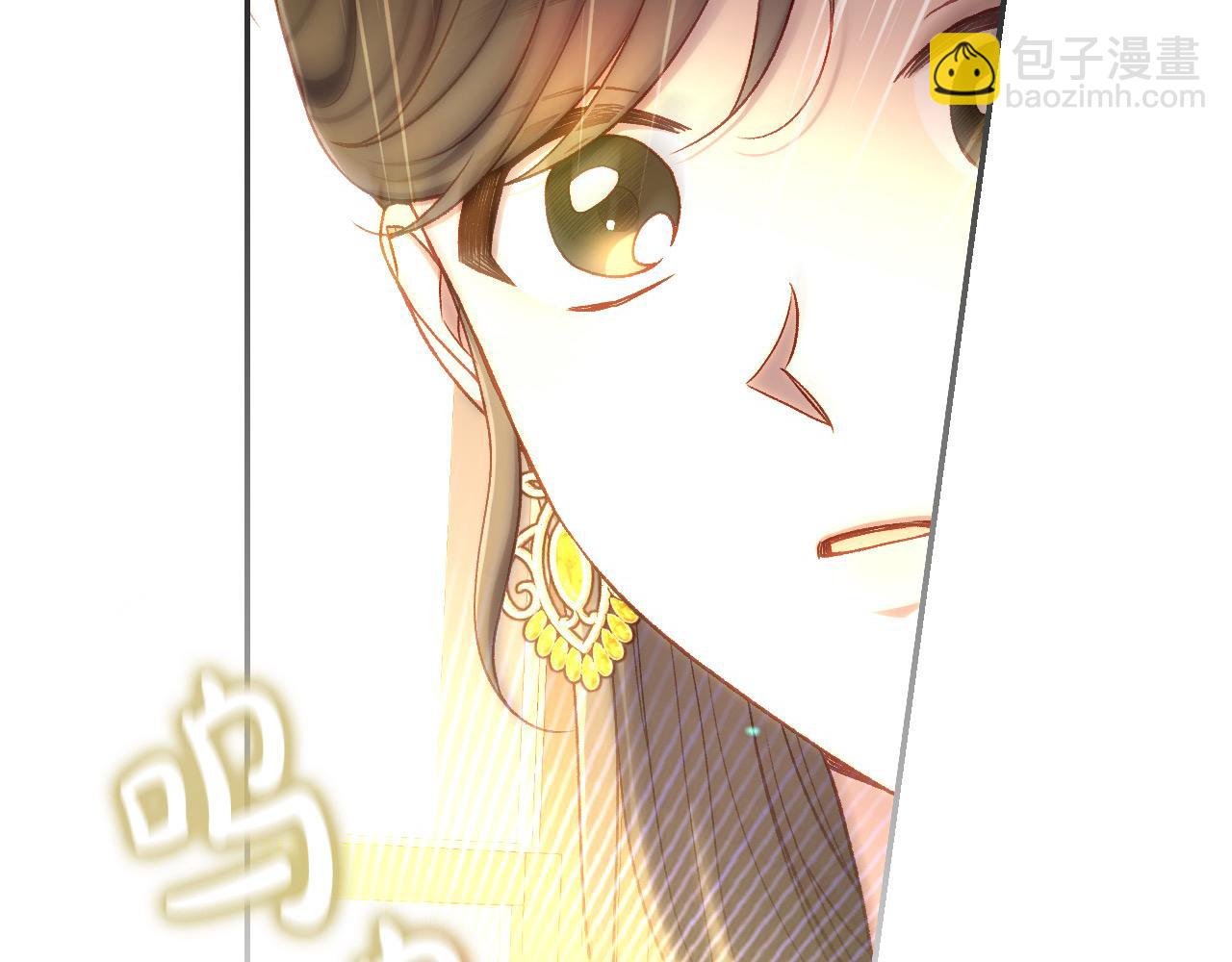 第121话 需要王子的血？64