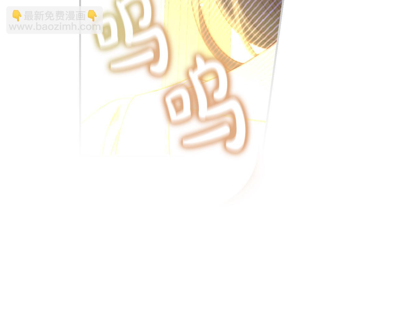 第121话 需要王子的血？65