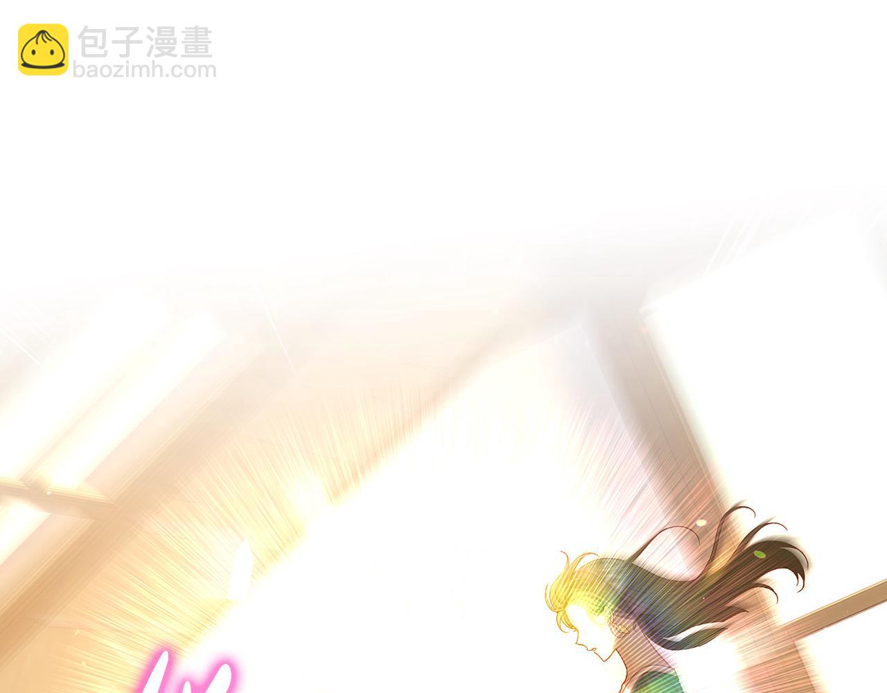 第121话 需要王子的血？66