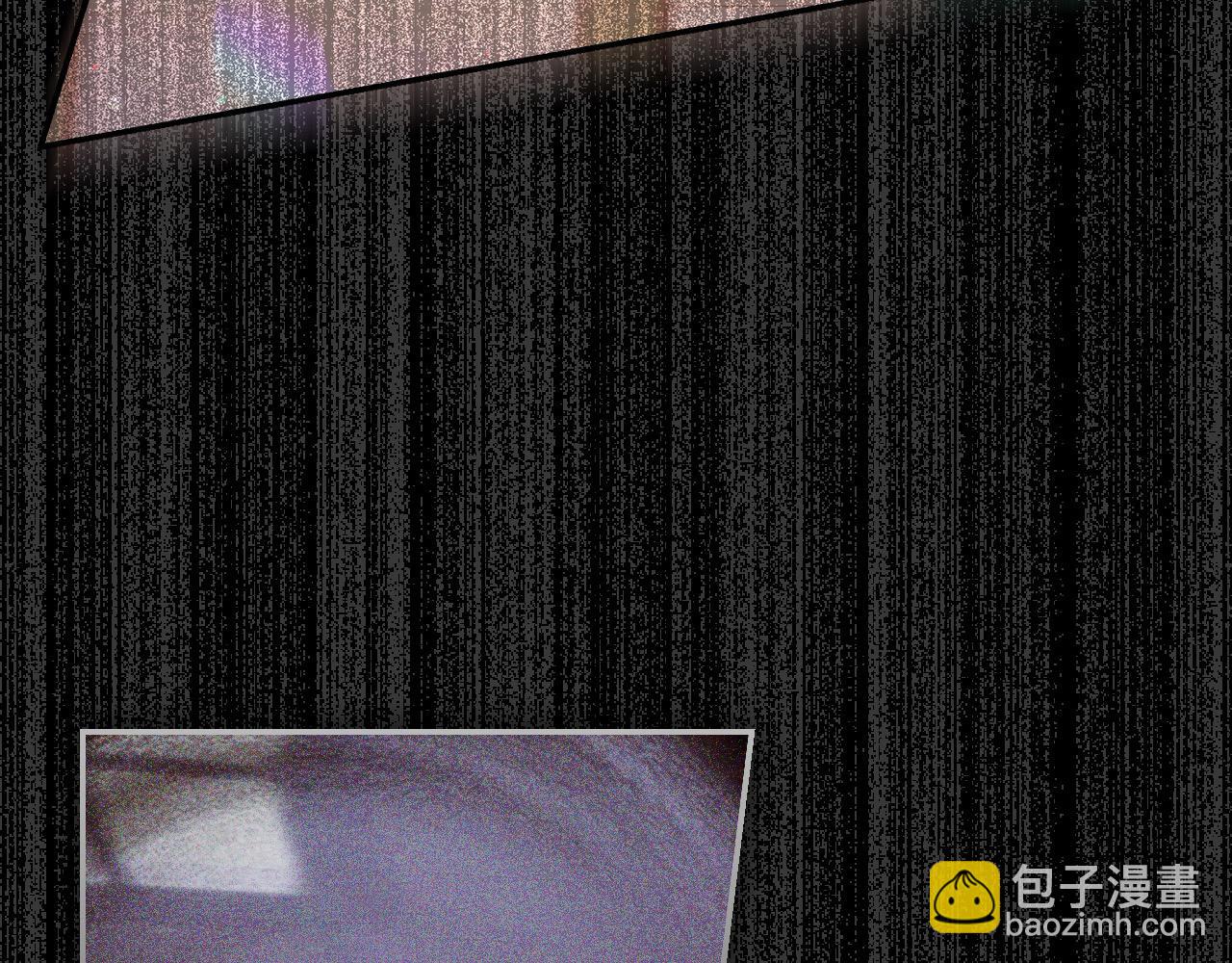 第121话 需要王子的血？72