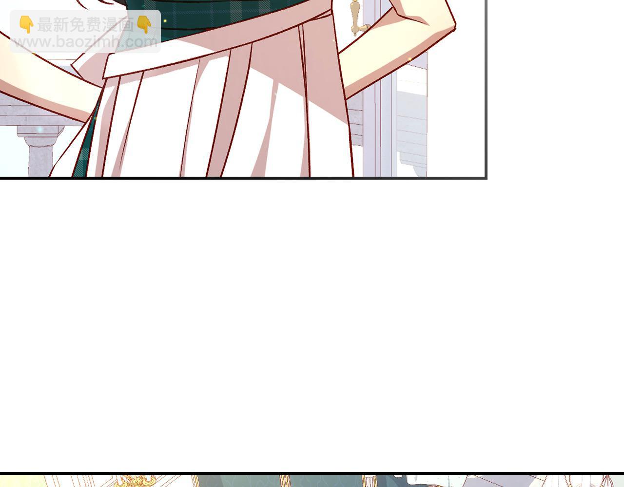 第121话 需要王子的血？8