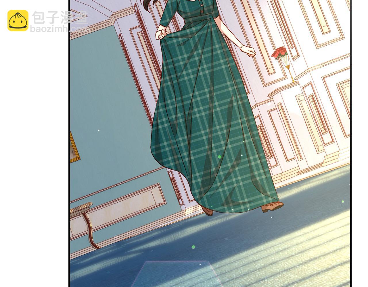 第121话 需要王子的血？90