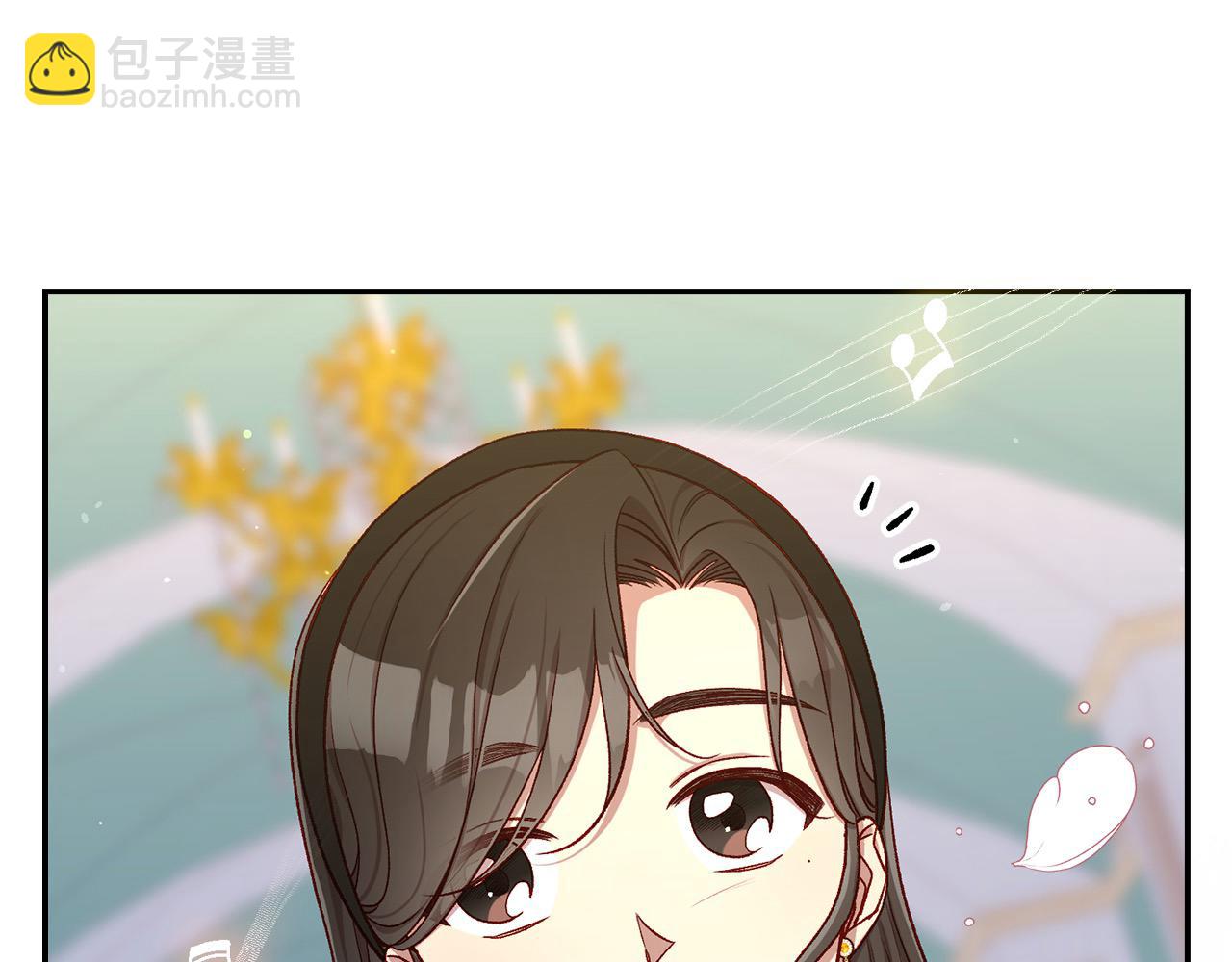 第121话 需要王子的血？92