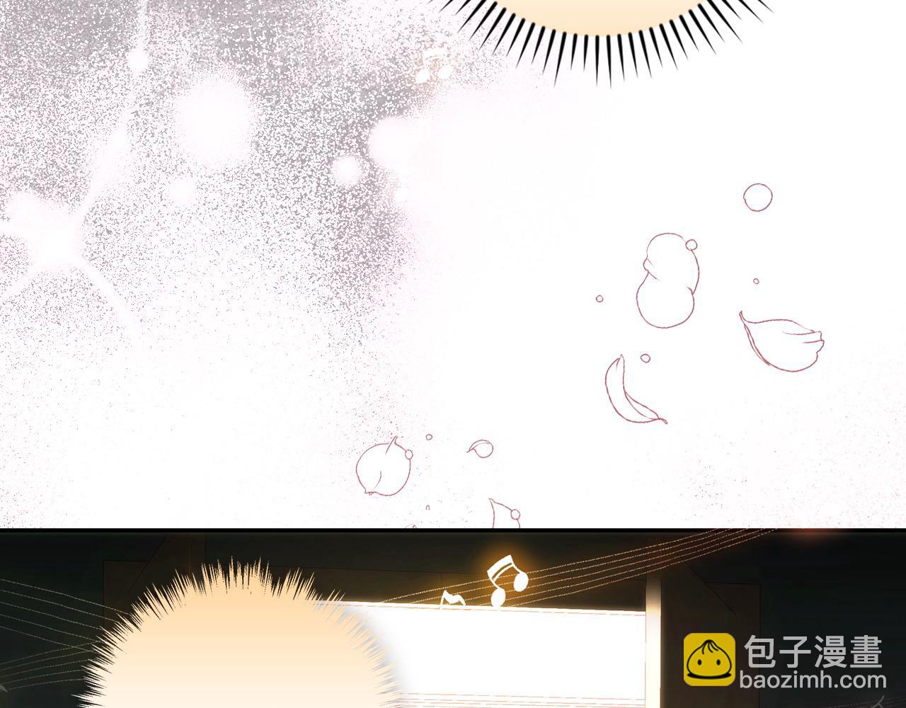 第121话 需要王子的血？94
