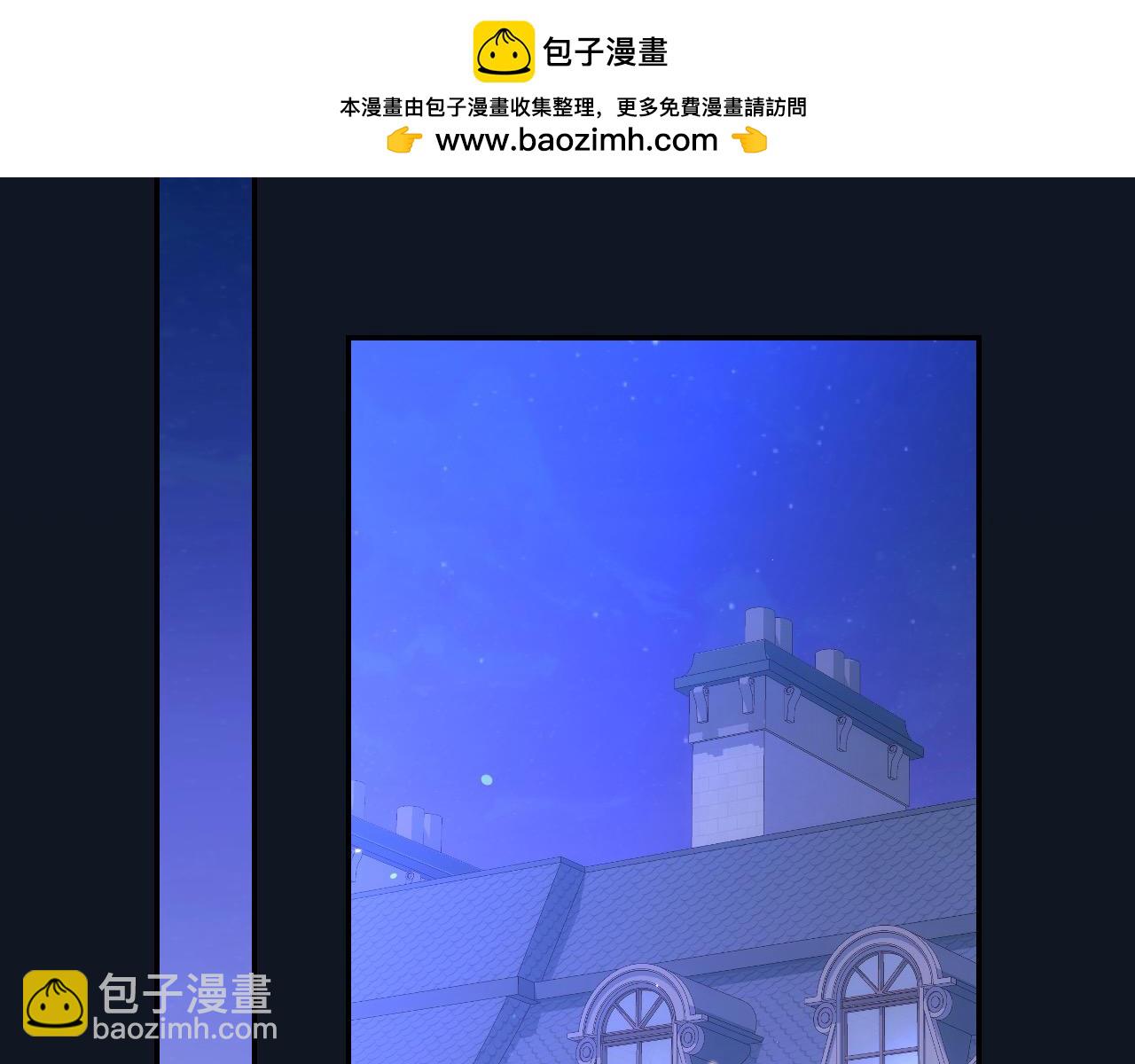 第122话 自制巧克力1